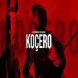 Cehennem Beat & Sero Produktion - Koçero