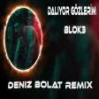 Deniz Bolat - Sebebi Yar