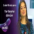 Sədəf Budaqova - Yar başına dönüm
