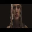 Genc Prelvukaj feat Granit Ismajli - Maske