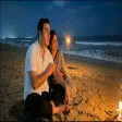 Zaroor aakar khud dekhna (By Rauf Tağıyev