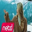 Elin Can Vayiç - Ah Yüreğum