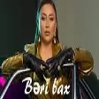 Damla - Beri Bax (YUKLE)