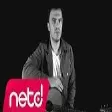Taylan Paskal - Şehr-i Ayrılık