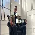 Onur Bayraktar - Gel Benim Ol (Yiğit Çalık Remix)