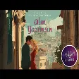 Yalçın Polat - Alın Yazımsın (Sahibini Arayan Şarkılar)