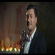 Zahid Abbasov - Sen Olmadan