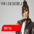 Sura Iskəndərli - Möhtac