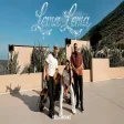 2TON x ERMAL FEJZULLAHU x RONELA HAJATI - LEMA LEMA