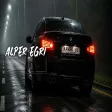 KAVAK - 58 ( Alper Eğri Remix Vakko Mu Çalıyo Koy Volüme