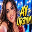 AY ÜRƏYİM - Oynamalı ŞƏN Mahnı - YENİ AZERİ TREND MAHNİ - YMK