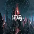 Hafex & Arif Zeynalov - Story