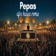 Farruko - Pepas [Nibiru Afro House Remix] Free Download