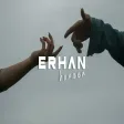 Erhan Boraer - Take My Hand