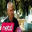 Sümmani Doğan - Sen Mi Geldin Gardaş