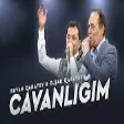 Elşad & Rəvan Qarayev – Cavanlığım 2021 (YUKLE)