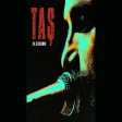 İsa Özkocaman - Taş