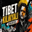 Tibet Kilikyalı - Hatıra Defteri Unutulmayanların İzinde