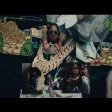 MVCHOO23 - OTW