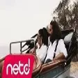 Birgül & İbrahim Tozlu - Delikanlıca