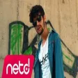Parzival - Karanlık