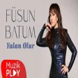 Füsun Batum - Yalan Olur