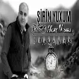 Nicat Menali - Shirin Yuxum 2021 (YUKLE)