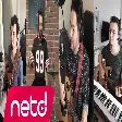 Başıbozuk - Renkli Rüyalar