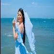Aygün Memmedli - Gel sene verim mehebbet