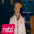 Berken Botan - Vefasız Le Le