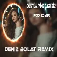 Deniz Bolat - Düştüm Yine Çaresiz
