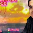 Arif Feda Tenha Qadin 2020