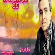 Arif Feda Tenha Qadin 2020