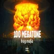 B.U.G. Mafia - 100 Megatone (Prod