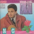 Emrah - Geçmiyor Günler