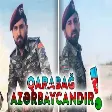 30 İLLİK HESRET - Resul Abbasov (Qarabağ Haqqında Şeir)