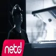 RAFET EL ROMAN feat. NUR USTA - İKİ DAKİKA