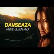 Elsen Pro - Danseaza
