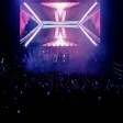 MAXTAGE & Fathom (EG) - The Right Place