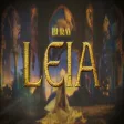 Buray - LEIA