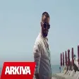 Shqiprim Sylejmani - Malli (Official Audio)