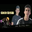 Sahil Xelil ft Eliabbas - Canan Sensen (2020)
