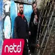Vaziyet & Soykan - Başlasın Sahne