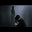 Sağım Yalan Solum Yalan - Caspian Pulse (Modern Remix House)