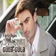 Fariz İlyas - Qaraşınım gülə-gülə