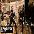 Fatih Tekin Feat. Murat Yaprak - Fidayda (Remix)