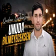 Qurban Qurbanzadə ft Nazenin - Unuda Bilməyəcəksən Ai