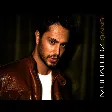 Murat Boz - Sallana Sallana