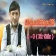 Rövşen Bineqedili - 1-0 (Bir Sıfır)