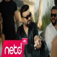 Mehmet Yenigün - Yaraya Kadar